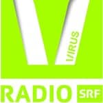 Radio Virus Live