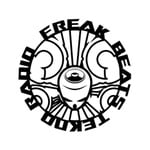Freak Beats Tekno Radio
