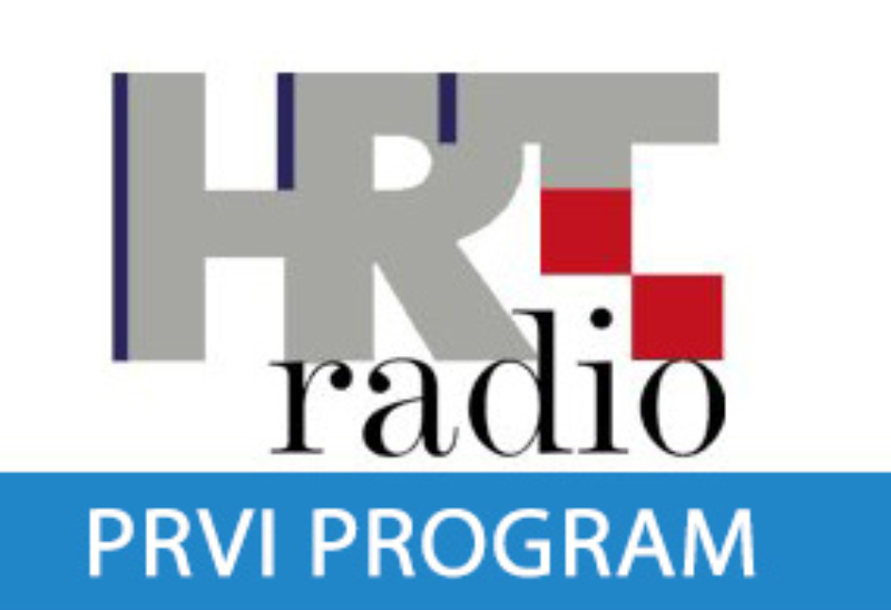 Radio HRT