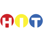 Logo-HIT-1.
