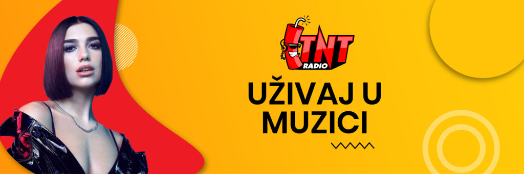 TNT RADIO TUZLA: Besplatna kampanja za sve nove biznise