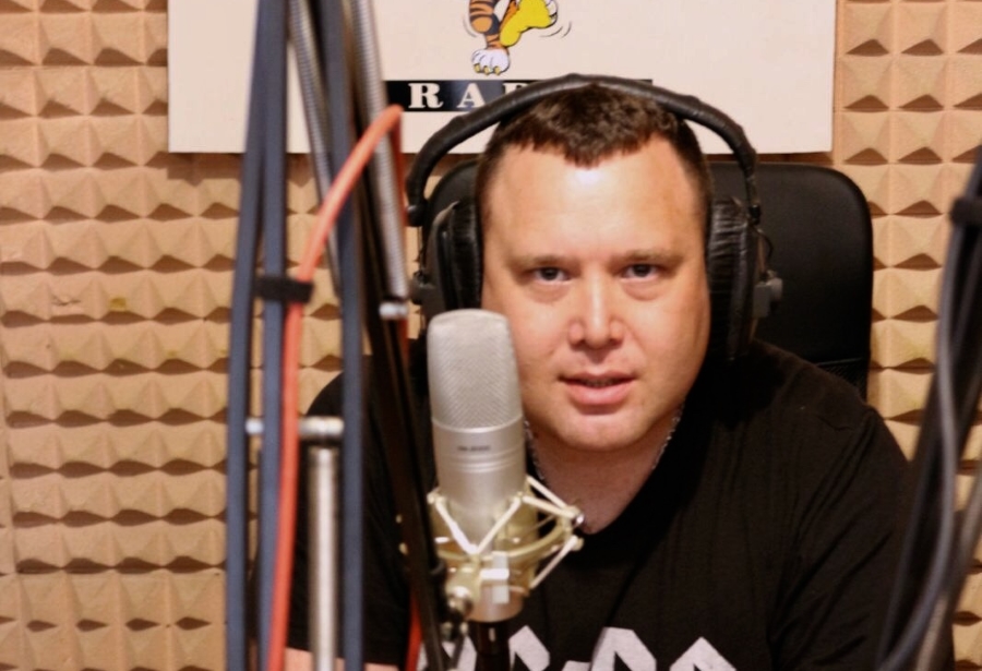 free radio prijedor - no1 radio stanica u prijedoru i regiji!