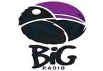 BIG radio 3 Banja Luka