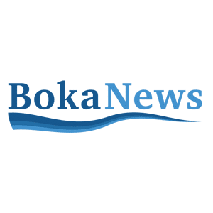 boka news tivat je dio multimedijalnog portala