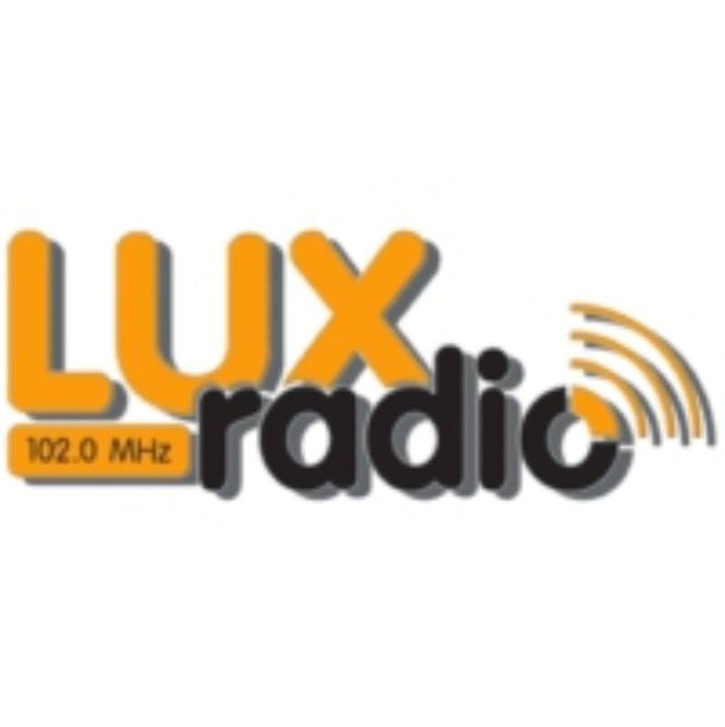 lux radio je najslušaniji radio u smederevu