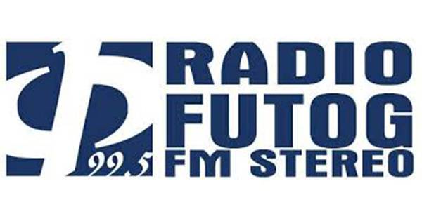 radio futog je najslušaniji radio na području futoga, veternika i begeča