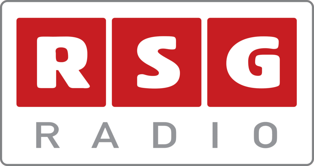 sarajevo radio stanice
